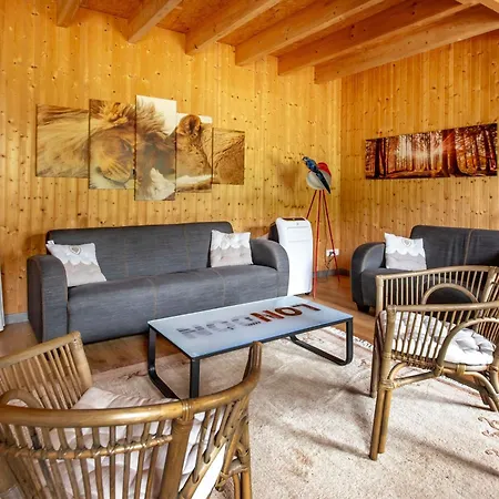 Chateau De Bellevue B&B Et Appartements Avec Piscine Saisonal Chauffee Et Chambres Partout Climatisees Saint-Avit  Exterior photo