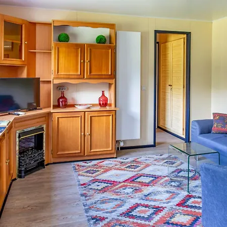 Chateau De Bellevue B&B Et Appartements Avec Piscine Saisonal Chauffee Et Chambres Partout Climatisees Saint-Avit  Room photo