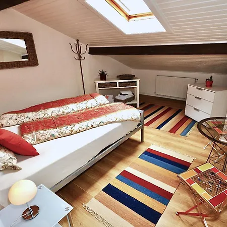 Chateau De Bellevue B&B Et Appartements Avec Piscine Saisonal Chauffee Et Chambres Partout Climatisees Saint-Avit  Room photo