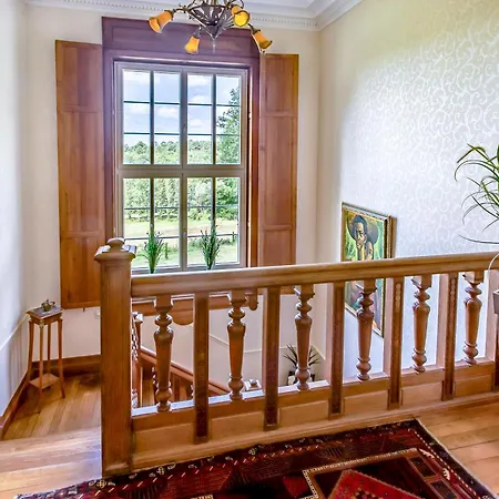 Chateau De Bellevue B&B Et Appartements Avec Piscine Saisonal Chauffee Et Chambres Partout Climatisees Saint-Avit  Room photo