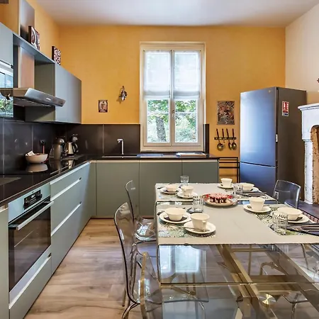 Chateau De Bellevue B&B Et Appartements Avec Piscine Saisonal Chauffee Et Chambres Partout Climatisees Saint-Avit  Room photo
