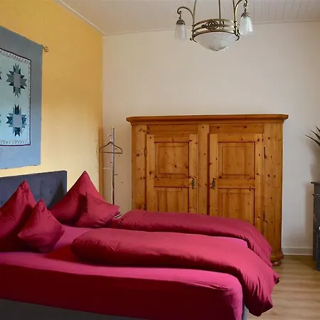 Chateau De Bellevue B&B Et Appartements Avec Piscine Saisonal Chauffee Et Chambres Partout Climatisees Saint-Avit  Exterior photo